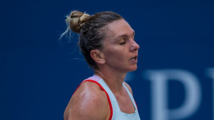 „Martorii lu' Halep” joacă pe tot terenul, eroina populară iese umilitor din scenă