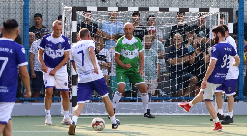El este omul care va închide ultimul ușa la FCU Craiova! A luat decizia în plin ”război” al lui Adrian Mititelu cu FRF: ”Până la capăt!”. EXCLUSIV