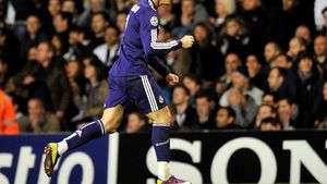 "AC Milan îl vrea pe Ronaldo? Berlusconi încearcă să facă o nebunie"!** VEZI răspunsul galacticilor