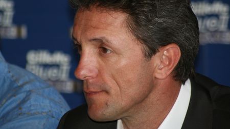 "Federației îi convine rezultatul din meciul cu Lituania"