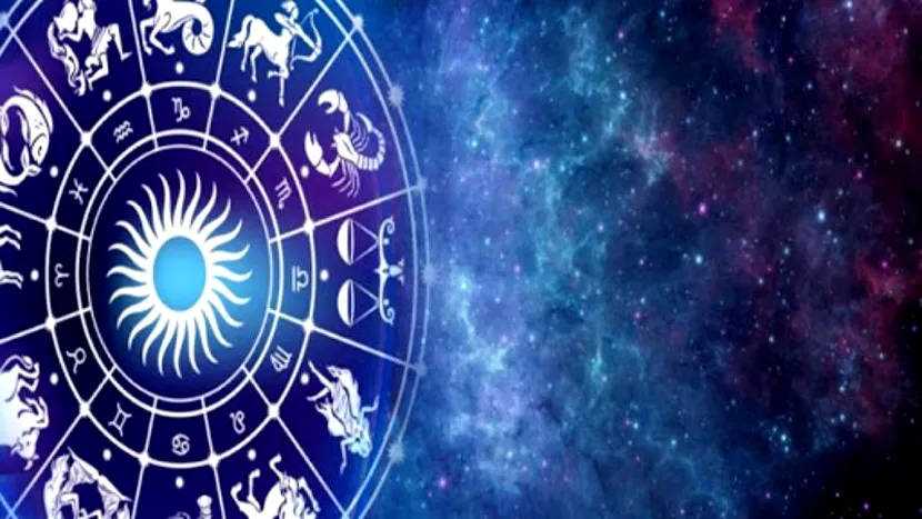 Horoscop 31 martie. Capricornii trebuie să-și investească banii foarte atent