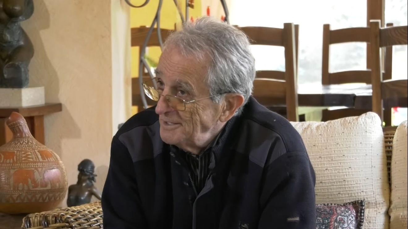 Cristian Gațu, cel mai mare handbalist român all time, îl distruge pe Alexandru Dedu, șeful FR de Handbal! „E mincinos de top! Are foame de bani" | EXCLUSIV