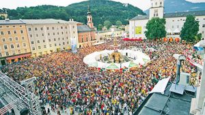 Un milion de beri în 15 minute!