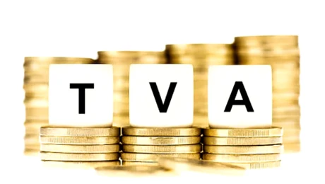 Există posibilitatea ca TVA să crească din nou? Răspunsul premierului Bolojan