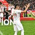 Mihai Stoica a făcut publică discuția cu Florinel Coman. Când poate semna cu FCSB: „Are un salariu gigantic”