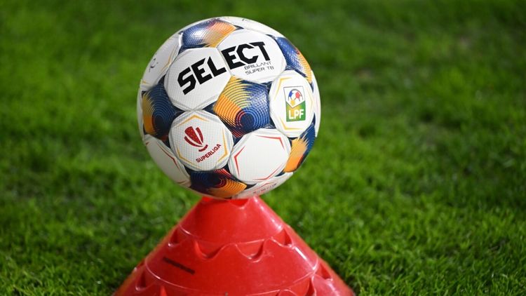 Transferul verii din Superliga e în linie dreaptă! Suma record pentru clubul de play-off: „A fost văzut în oraș!”