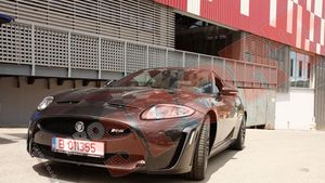 Cu 300 la oră spre Liga Campionilor!** 'Vreau în grupă cu Real și Benfica'