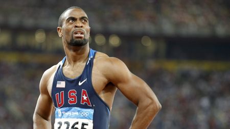 Poliția din Lexington a arestat trei suspecți în cazul morții fiicei lui Tyson Gay