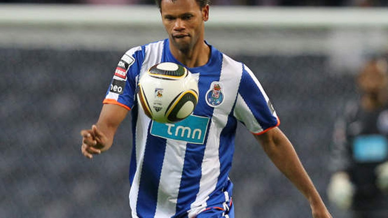 OFICIAL - Inter Milano a anunțat că l-a împrumutat pe Rolando de la Porto