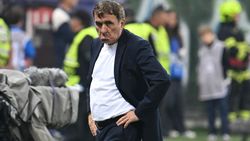 Gică Hagi a răspuns frontal despre demisie: „Atunci, plec! Ajunge cu Generația de Aur!”