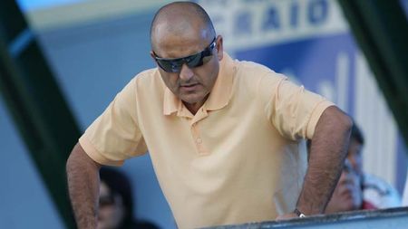 Mititelu e sigur:** "Luăm licența la apel"