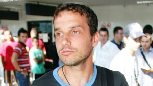 "Italienii nici măcar nu știu să scrie 'Cluj', n-au auzit de ei "