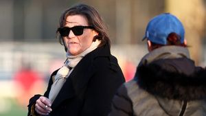 Patronul i-a jignit mama și fotbalistul a răbufnit: „Poți să ai toți banii din lume, nu poți să cumperi clasa”