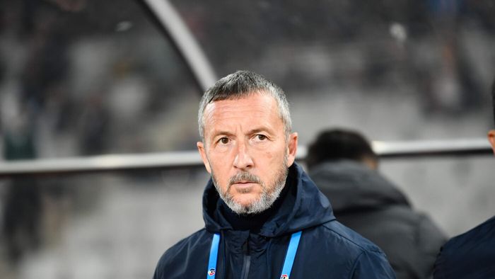 Mihai Stoica spune că Rapid a câștigat cu FCSB grație arbitrajului! „Nu e victorie meritată, oricum aș da-o”