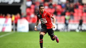 EA SPORT oferă un nou jucător gratuit în FIFA 20! Cardul lui Raphinha poate fi obținut foarte ușor