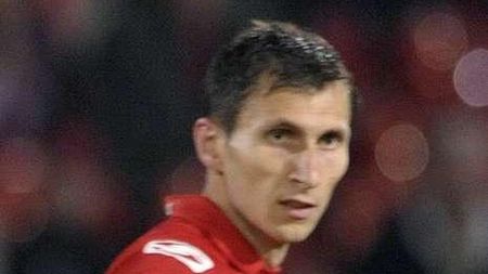 Sergiu Radu: "Nu sunt la Energie să înscriu 100 de goluri"