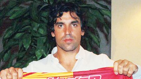 Culio: "Mulțumesc CFR-ului că m-a făcut să devin cunoscut"