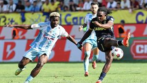 Gest halucinant al Primăriei care deține stadionul cu cel mai prost gazon din Superliga