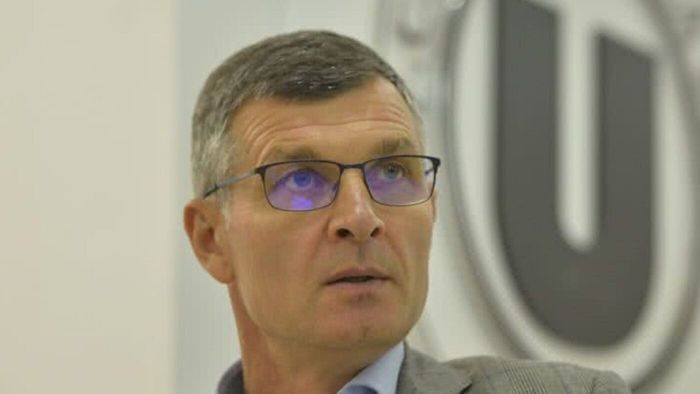 Ioan Ovidiu Sabău exultă după ce a revenit cu o victorie în Superliga: „Jucătorii au arătat caracter! Știam că avem șanse mari”