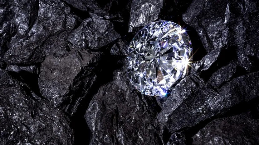 Români condamnați în Franța pentru furtul unor diamante de 1 milion de euro