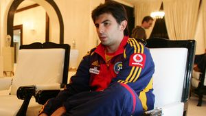 Lupescu: "Avem șanse mici să trecem de grupă"