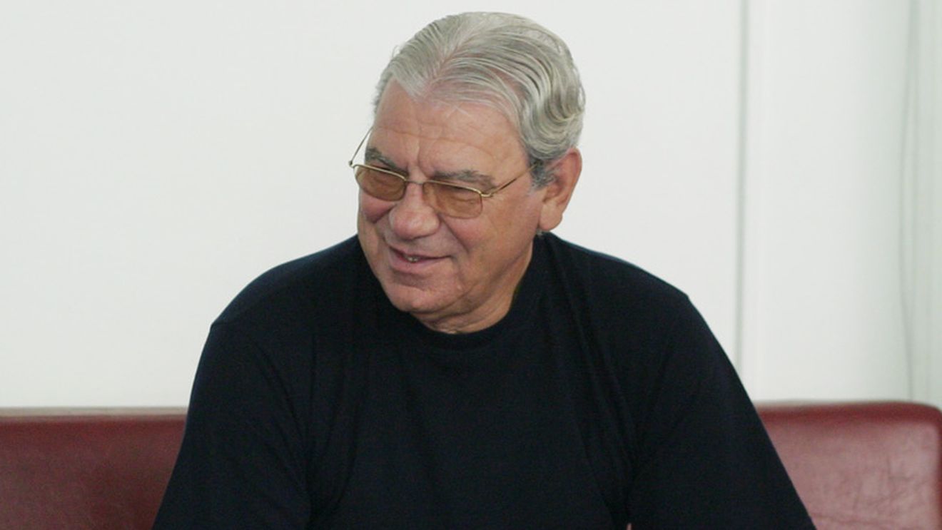 Ienei: "Ne trebuie curaj dacă vrem puncte"