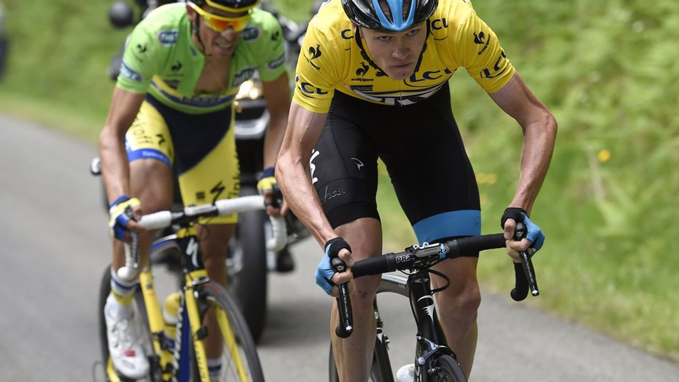 Dezvăluire | Turul Franței 2016 ajunge de ziua Franței pe legendarul Mont Ventoux. Organizatorii au pregătit o etapă istorică