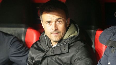 SURPRIZĂ‚ | Barcelona a făcut o ofertă oficială pentru un jucător de la Las Palmas: "E singura pe care am primit-o!" Ce răspuns au primit catalanii