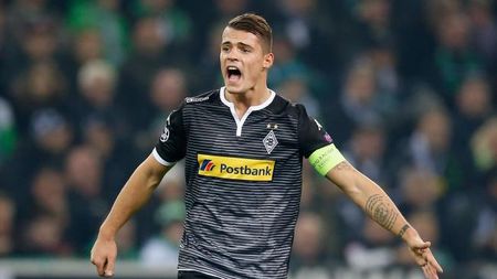 Wenger vrea să spargă banca pentru un adversar al României de la Euro. Managerul francez e gata să realizeze al treilea cel mai scump transfer din istoria lui Arsenal