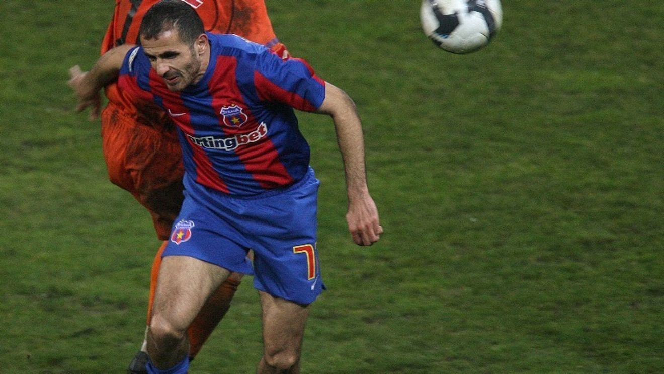 Artiom Karamyan:** "Încă mai credem în titlu!"