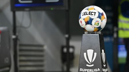 Bombă în Superliga! Conducătorul a anunțat că vrea să cedeze gratis clubul: „Noi ne chinuim, ăsta e adevărul”