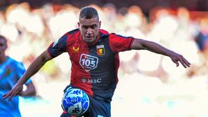 Cu cine atacăm, Edi? George Pușcaș, început de sezon dezastruos și convocat în detrimentul standardelor impuse de Iordănescu la națională