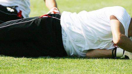 Coman:** "A fost ciudat să mă întorc în Giulești ca adversar"