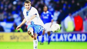 17.173.990** de probleme pentru Mutu