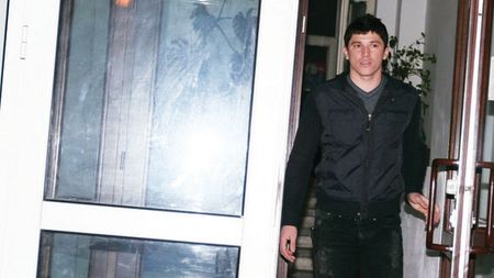 "Știam că Matei, Stancu și Tănase joacă la 'păcănele'!"** Vezi ce cluburi îi recomandă Piți lui "Dodel" :)