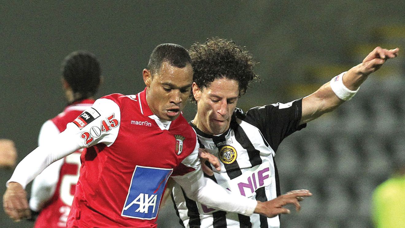 Tunar pentru titlul cu numărul patru!** Ce transfer pregătesc clujenii în această vară