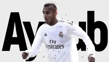 Încă un jucător străin la Steaua! Sub comanda lui Daniel Oprița a ajuns un marocan care în tinerețea sa a trecut pe la Barcelona, FC Porto și Real Madrid