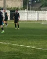 Deși are biletele pentru Liga 3 asigurate, o echipă ar putea să se retragă! Sezonul trecut a fost repartizată în Seria 2