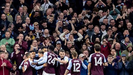 Când se joacă semifinalele Europa League Braga – Freiburg și Nottingham Forest – Aston Villa