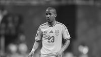 Cauza morții fotbalistului Jayden Adams, care a jucat la Cupa Mondială 2026 pentru Africa de Sud!