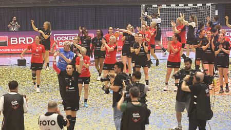 Vedeta comparată cu marele Gică Hagi și-a anunțat prezența: „Ne-a rugat asta! E o adevărată nebunie!”