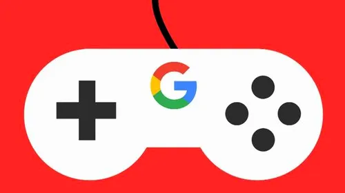 Google se pregătește să intre pe piața jocurilor video: amenințare pentru Sony, Microsoft și Nintendo?