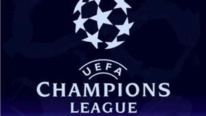 VEZI AICI rezultatele din prima manșă a turului trei preliminar al Champions League