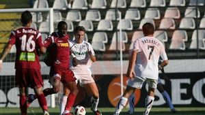 Vezi programul și televizările din etapa a VII-a a Ligii I