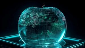 ADVERTORIAL. Care aplicații AI transformă iPhone 16 Pro Max în asistent?