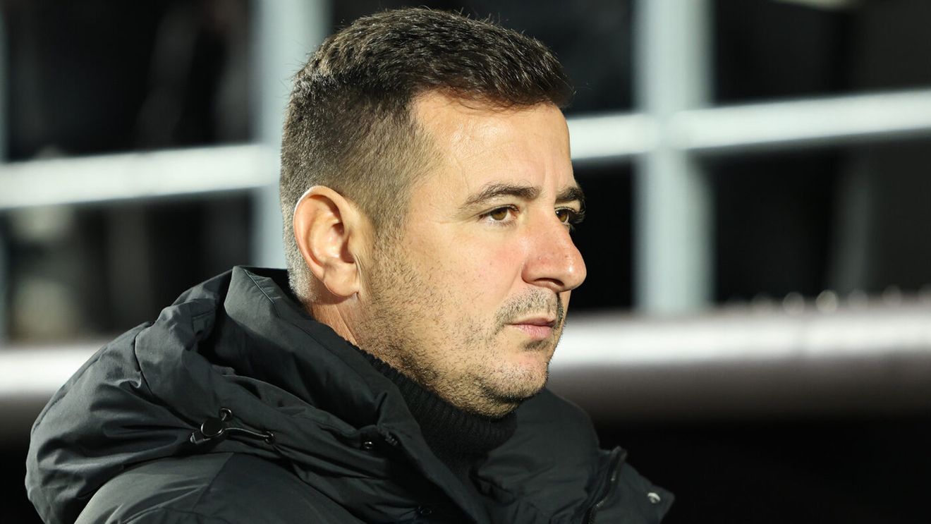 Zicu, mai rău decât Gică Hagi sau Gigi Becali! Așa ceva se vede o dată la 10.000 de meciuri în Superliga