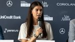 Sorana Cîrstea, anunțul care răstoarnă tot despre retragere și pariul cu Andrei Pavel