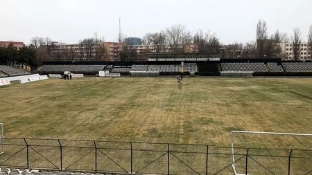 Așa s-a scris istoria. Una dintre cele mai răsunătoare victorii europene pentru o echipă de club românească are o poveste fascinantă: Peter Schmeichel a ratat penalty, iar Laudrup a fost neputincios în fața „eroilor” din țara comunistă. EXCLUSIV