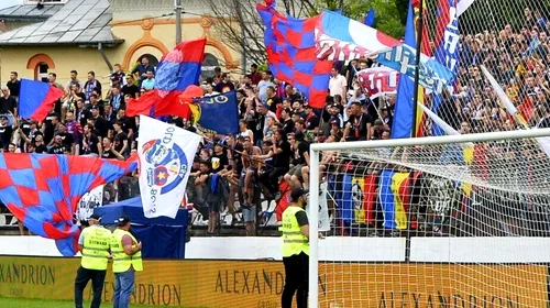Miodrag Belodedici înfige „pumnalul” în inima fanilor echipei Armatei: „FCSB este continuatoarea Stelei! Aș vrea să ia numele înapoi!”