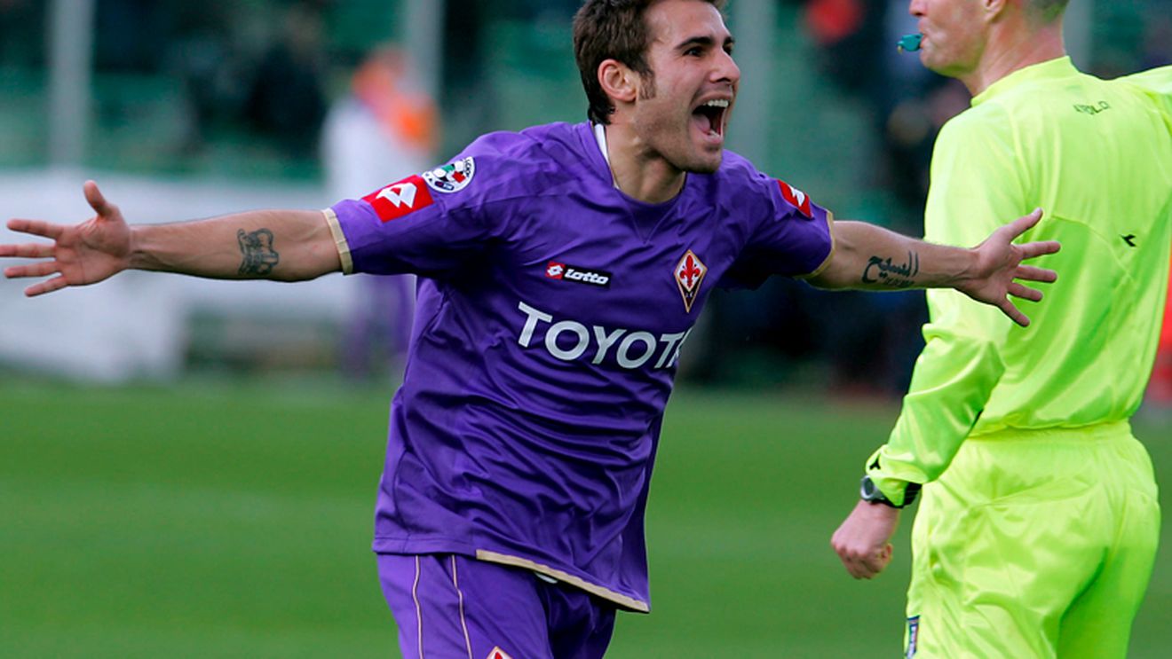 Mutu a reușit să îl surprindă pe Zola